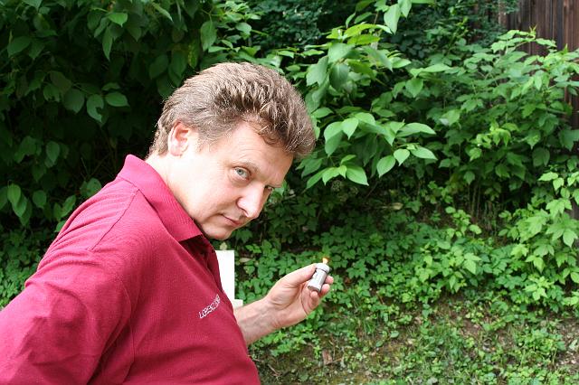 Bilder 7. Cup 2006 004.jpg